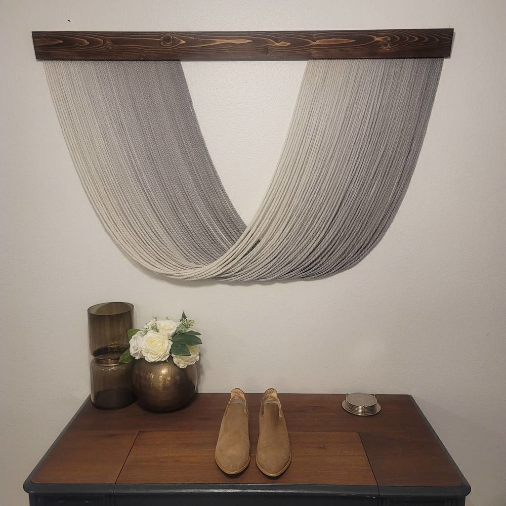 Pure Navy Suede Ankle Boots Sz 38